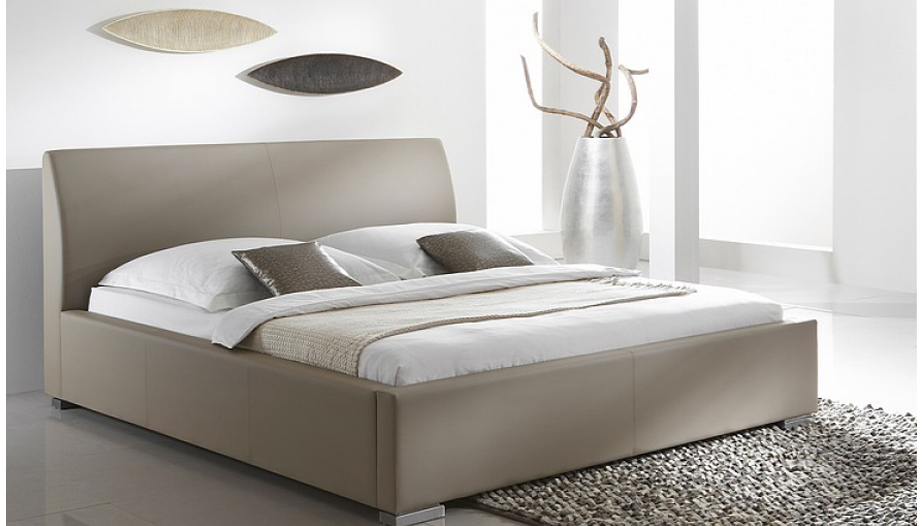 MEISE  lits design